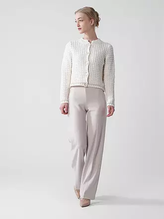 JOSEPH RIBKOFF | Marlenehose | 